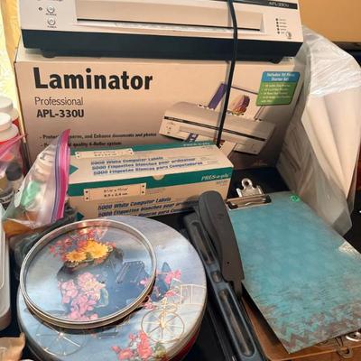 Sale Photo Thumbnail #285