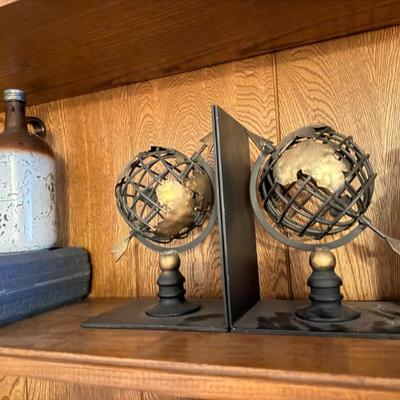 Sale Photo Thumbnail #182