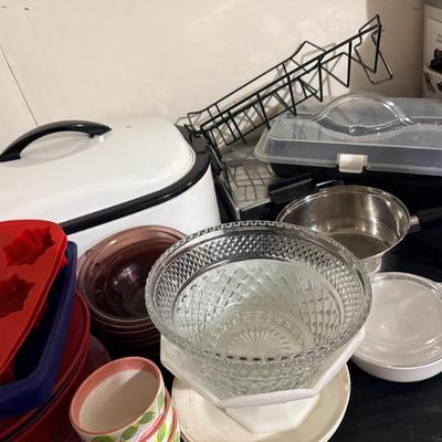 Sale Photo Thumbnail #82