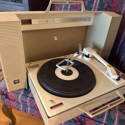 Sale Photo Thumbnail #27