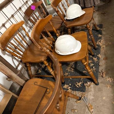 Sale Photo Thumbnail #64