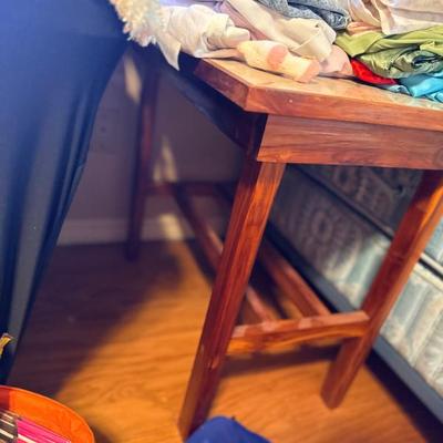 Sale Photo Thumbnail #242