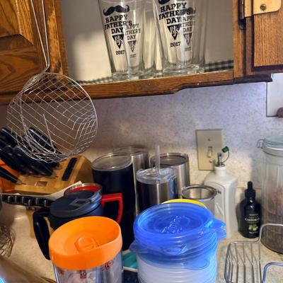 Sale Photo Thumbnail #145