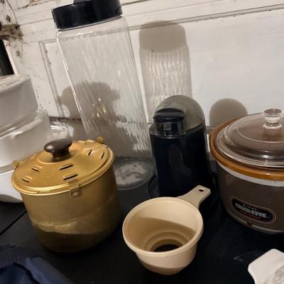 Sale Photo Thumbnail #74