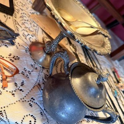 Sale Photo Thumbnail #312