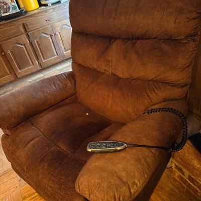 Sale Photo Thumbnail #208