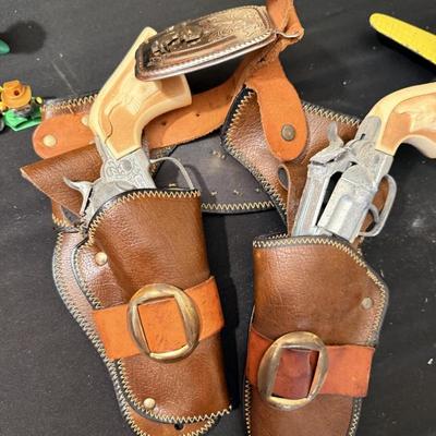 Sale Photo Thumbnail #125