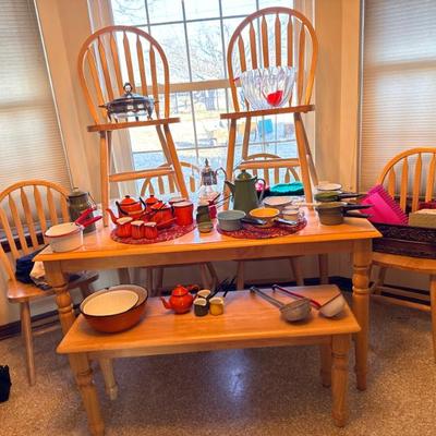 Sale Photo Thumbnail #168