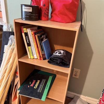 Sale Photo Thumbnail #122