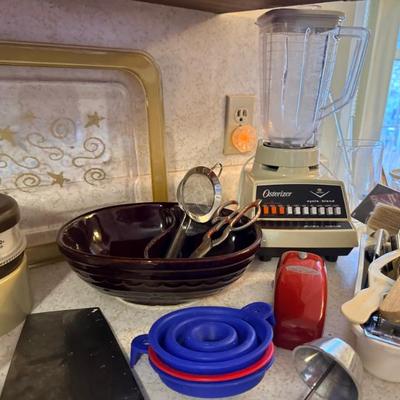 Sale Photo Thumbnail #149