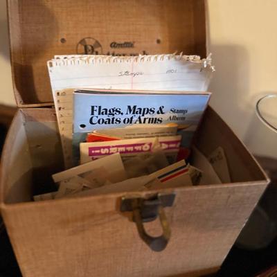 Sale Photo Thumbnail #219