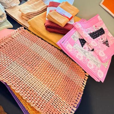 Sale Photo Thumbnail #134