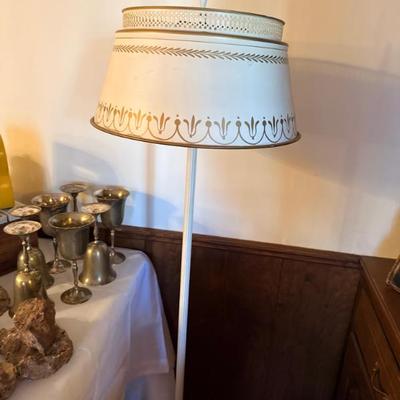 Sale Photo Thumbnail #186