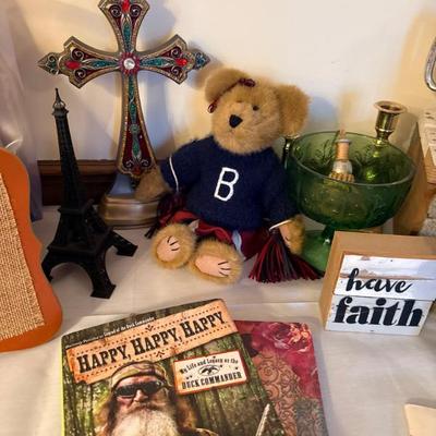 Sale Photo Thumbnail #190