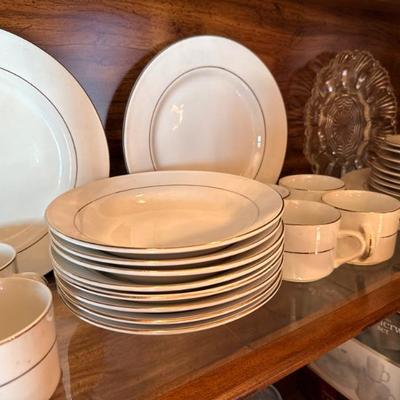 Sale Photo Thumbnail #90