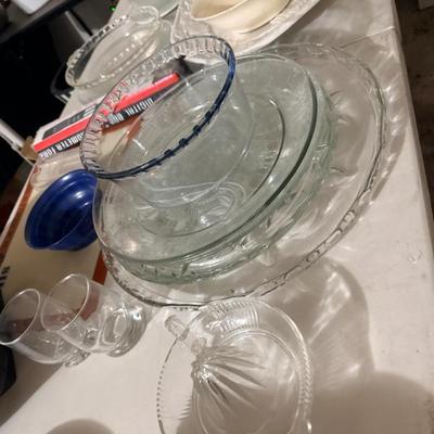 Sale Photo Thumbnail #78