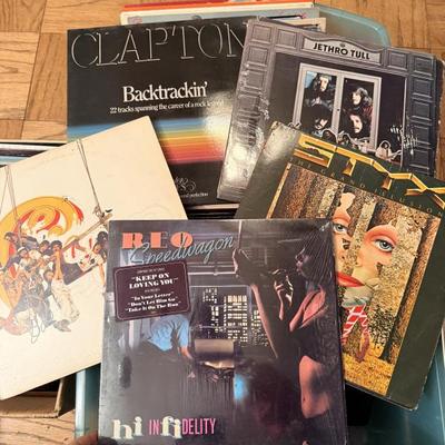 Sale Photo Thumbnail #6