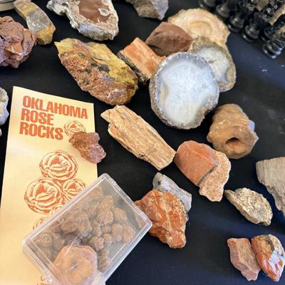 Sale Photo Thumbnail #23