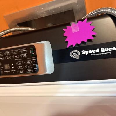 Sale Photo Thumbnail #87