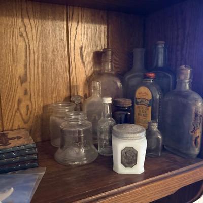 Sale Photo Thumbnail #183