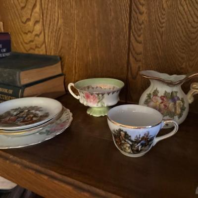 Sale Photo Thumbnail #184