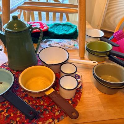 Sale Photo Thumbnail #165