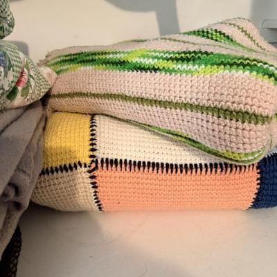 Sale Photo Thumbnail #119