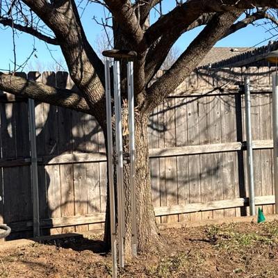 Sale Photo Thumbnail #39