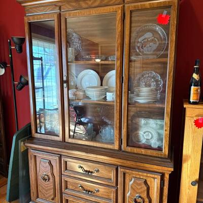 Sale Photo Thumbnail #96