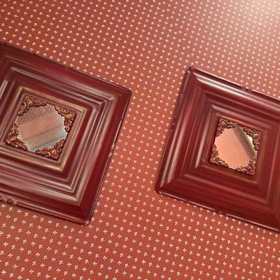 Sale Photo Thumbnail #268