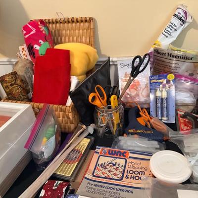 Sale Photo Thumbnail #282