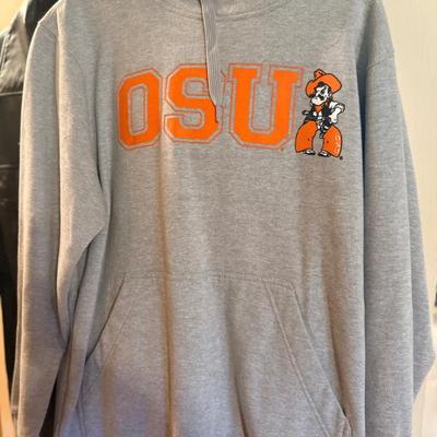 Sale Photo Thumbnail #258