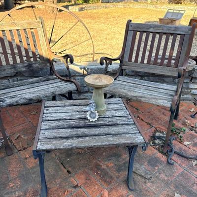 Sale Photo Thumbnail #51