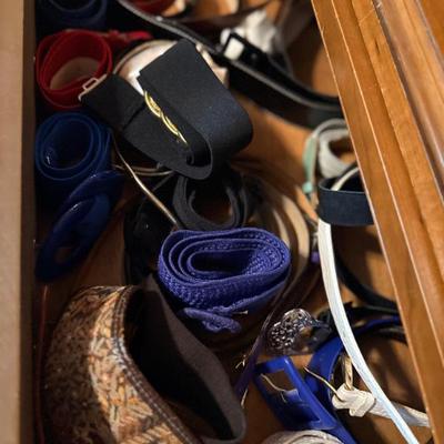 Sale Photo Thumbnail #250