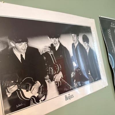 Sale Photo Thumbnail #108