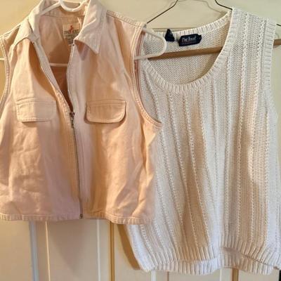 Sale Photo Thumbnail #257