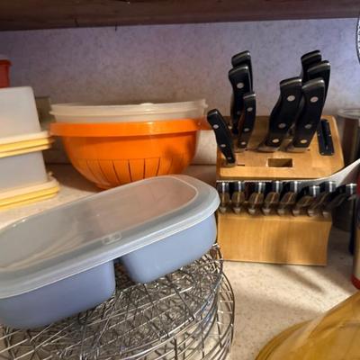 Sale Photo Thumbnail #144