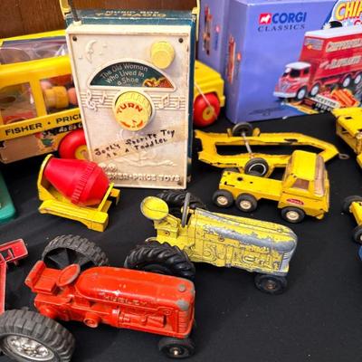 Sale Photo Thumbnail #204