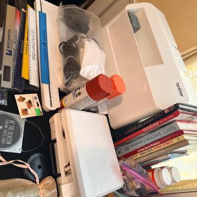 Sale Photo Thumbnail #284