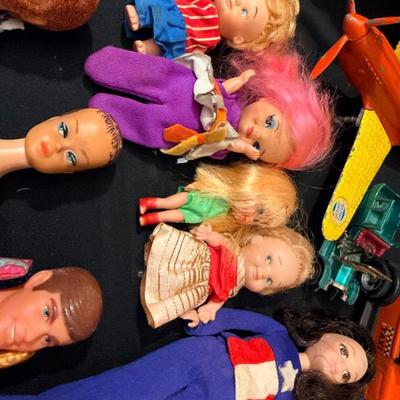 Sale Photo Thumbnail #199