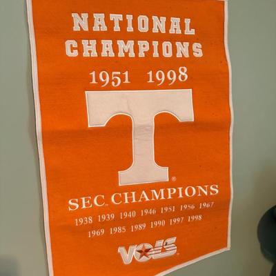 Sale Photo Thumbnail #133