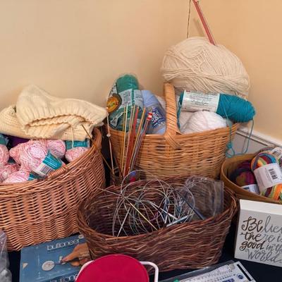 Sale Photo Thumbnail #283