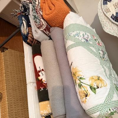 Sale Photo Thumbnail #118