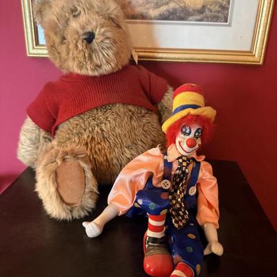 Sale Photo Thumbnail #302