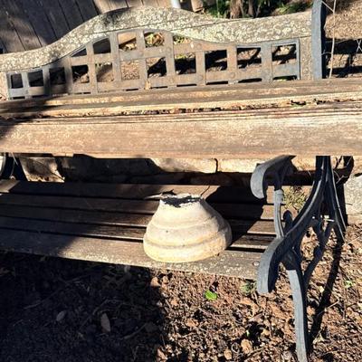 Sale Photo Thumbnail #38