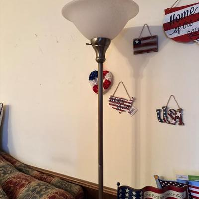 Sale Photo Thumbnail #191