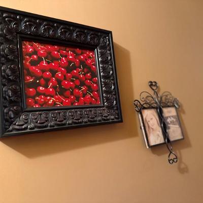 Sale Photo Thumbnail #222