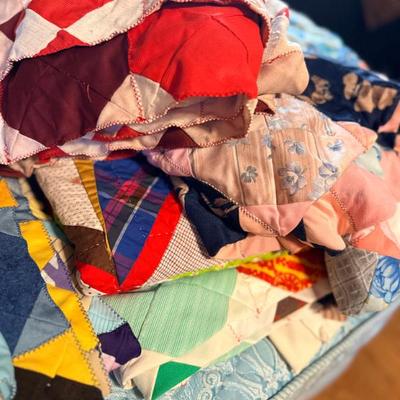 Sale Photo Thumbnail #239