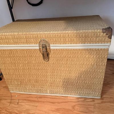 Sale Photo Thumbnail #120