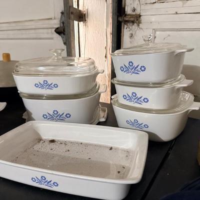 Sale Photo Thumbnail #73